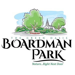 Photo of BOARDMAN TOWNSHIP PARK DISTRICT